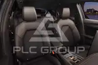 2025 Cupra Formentor