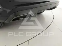 2025 Cupra Formentor