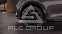 2025 Cupra Formentor
