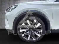 2025 Cupra Formentor