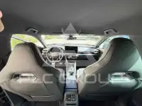2025 Cupra Formentor