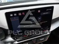 2025 Cupra Formentor