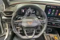 2025 Cupra Formentor