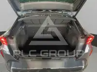 2025 Cupra Formentor