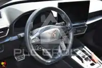 2025 Cupra Formentor
