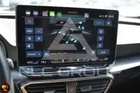 2025 Cupra Formentor