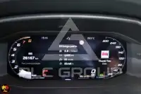 2025 Cupra Formentor
