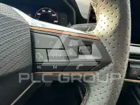 2025 Cupra Formentor
