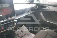 2025 Cupra Formentor