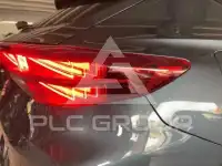 2025 Cupra Formentor