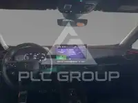 2025 Cupra Formentor