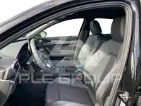 2025 Cupra Formentor