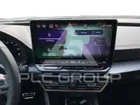 2025 Cupra Formentor