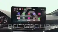 2025 Cupra Formentor