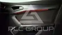 2025 Cupra Formentor