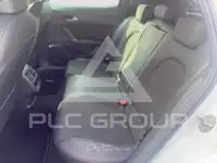 2025 Cupra Formentor