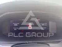 2025 Cupra Formentor