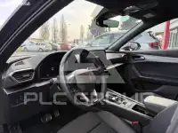 2025 Cupra Formentor