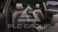 2025 Cupra Formentor