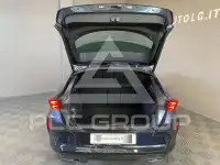 2025 Cupra Formentor