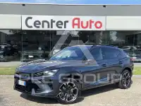2025 Cupra Formentor
