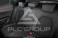 2025 Cupra Formentor