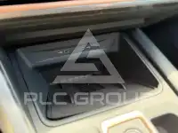 2025 Cupra Formentor