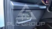 2025 Cupra Formentor