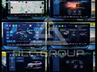 2025 Cupra Formentor