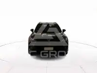 2025 Cupra Formentor