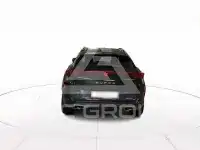 2025 Cupra Formentor