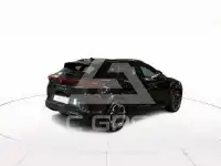 2025 Cupra Formentor