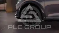 2025 Cupra Formentor