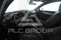2025 Cupra Formentor