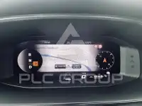 2025 Cupra Formentor