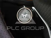 2025 Cupra Formentor