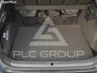 2025 Cupra Formentor