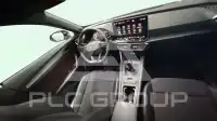 2025 Cupra Formentor