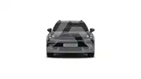 2025 Cupra Formentor