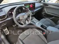 2025 Cupra Formentor