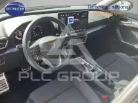 2025 Cupra Formentor