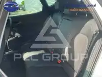 2025 Cupra Formentor