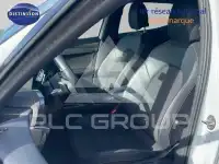 2025 Cupra Formentor