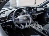 2025 Cupra Formentor
