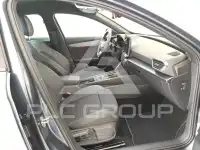 2025 Cupra Formentor