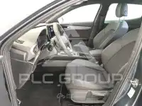2025 Cupra Formentor