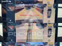 2025 Cupra Formentor