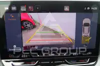 2025 Cupra Formentor