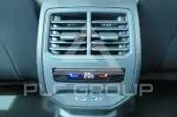 2025 Cupra Formentor