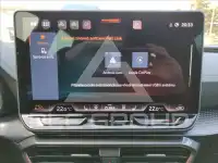 2025 Cupra Formentor